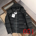 高品質コピーブランドダウンジャケット 151